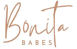 Bonita Babes